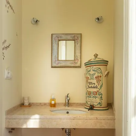 Plum Guide - Braganza Apartament *